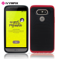 2016 Fashion Cellphone Case brg newest fashional protective case for LG G5